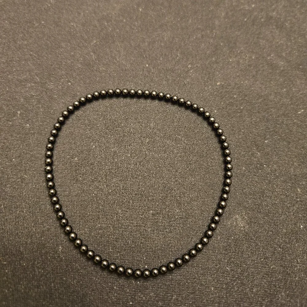 Bracelets - Picture 10 of 10